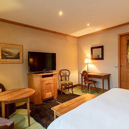 Du Bois Prin Otel