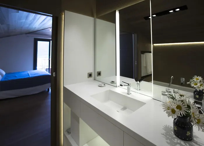 Hotel Du Bois Prin 4*