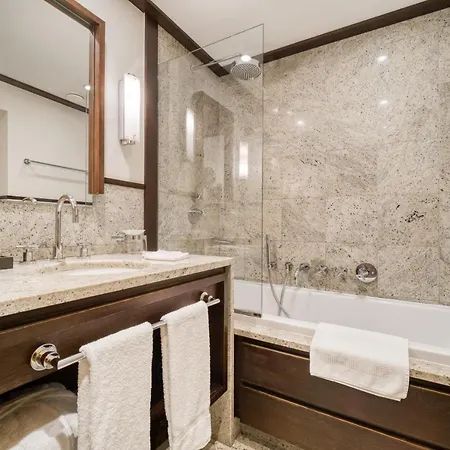 Du Bois Prin Hotel Chamonix