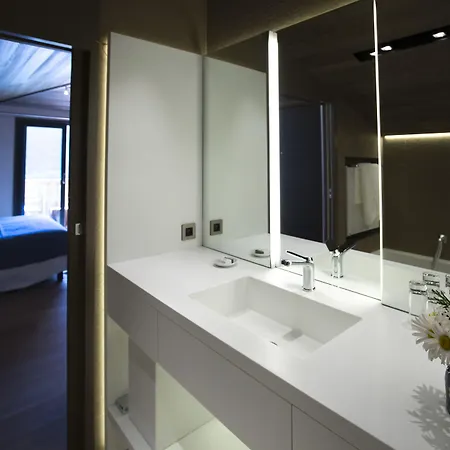 Hotell Du Bois Prin 4*
