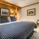 Du Bois Prin Hotel 4*