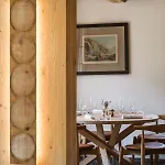 Du Bois Prin 4* Chamonix Mont Blanc