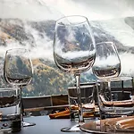 Du Bois Prin Chamonix Mont Blanc