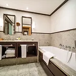 Hotel Du Bois Prin Chamonix Mont Blanc