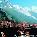 Du Bois Prin Hotel 4*