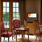 Du Bois Prin Hotel Chamonix Mont Blanc