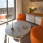 Hotel Du Bois Prin Chamonix Mont Blanc