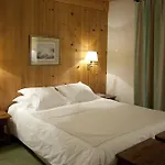 Hotel Du Bois Prin Chamonix Mont Blanc