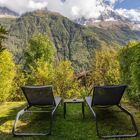 Hotel Du Bois Prin 4*