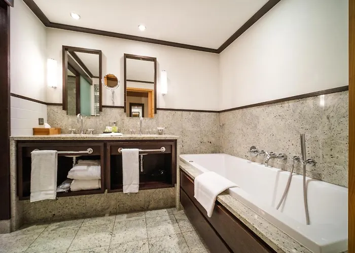 Du Bois Prin 4* Chamonix