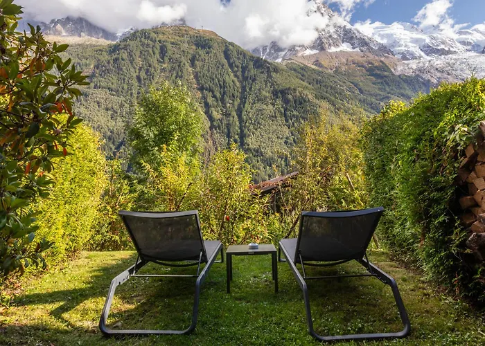 Hotel Du Bois Prin 4*